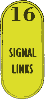 Signal Links - a guide to other signalling web sites